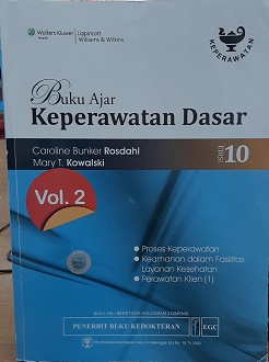 klik untuk memperbesar gambar